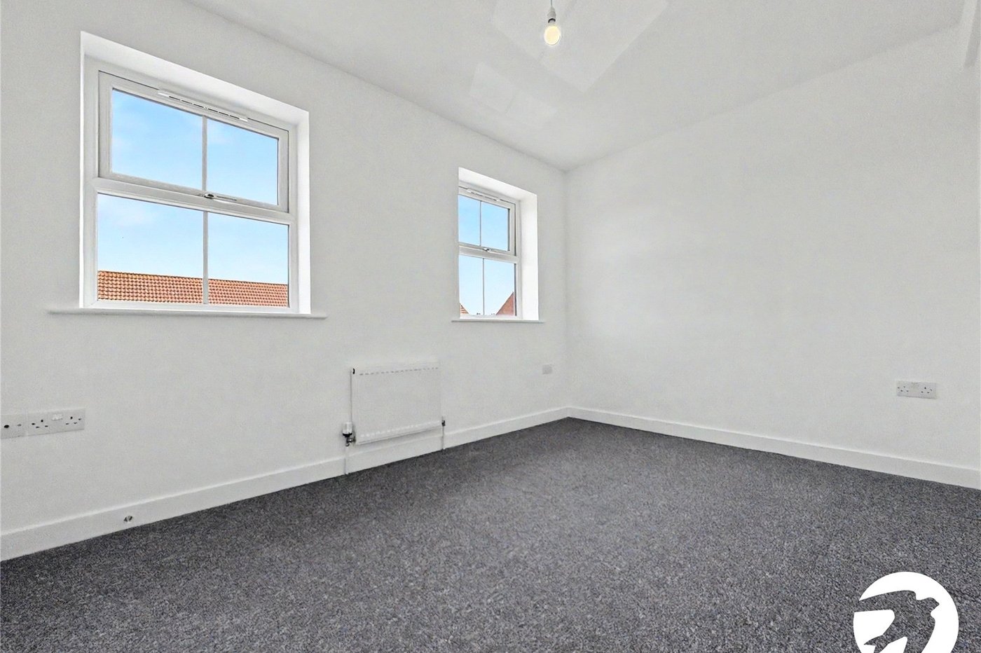 3 bedroom house to rent in Chatham | Robinson Michael & Jackson