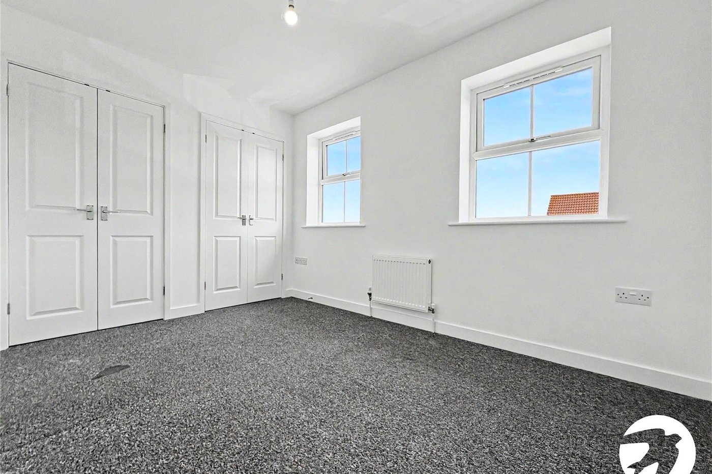3 bedroom house to rent in Chatham | Robinson Michael & Jackson