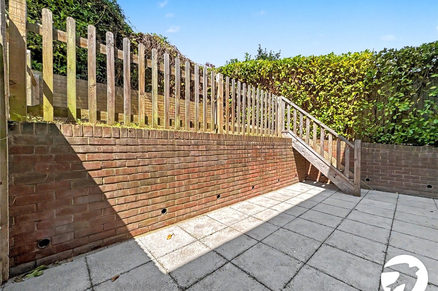 3 bedroom house to rent in Chatham | Robinson Michael & Jackson