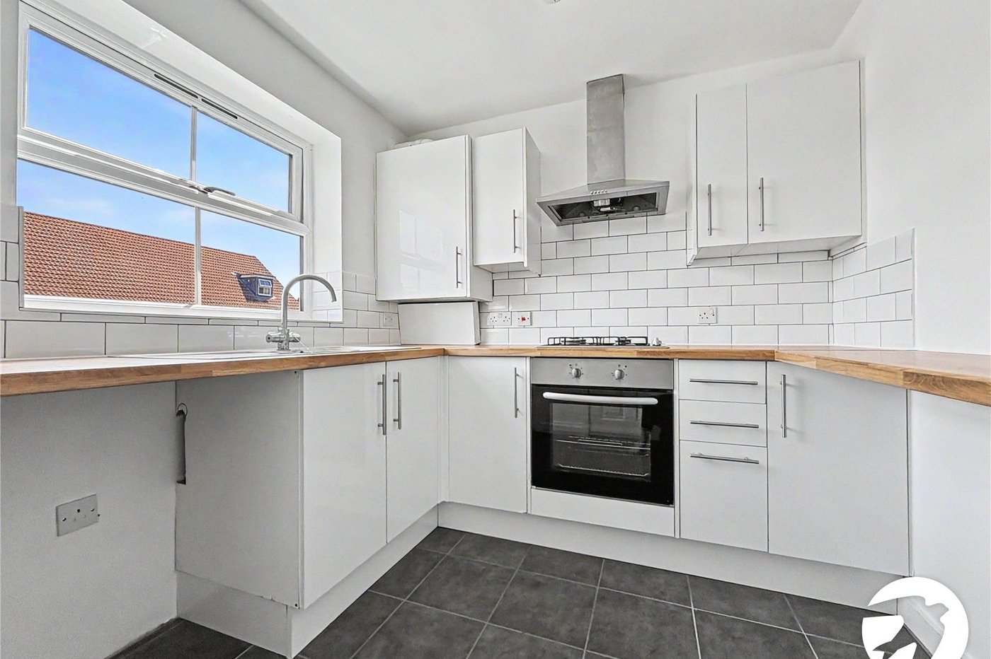 3 bedroom house to rent in Chatham | Robinson Michael & Jackson