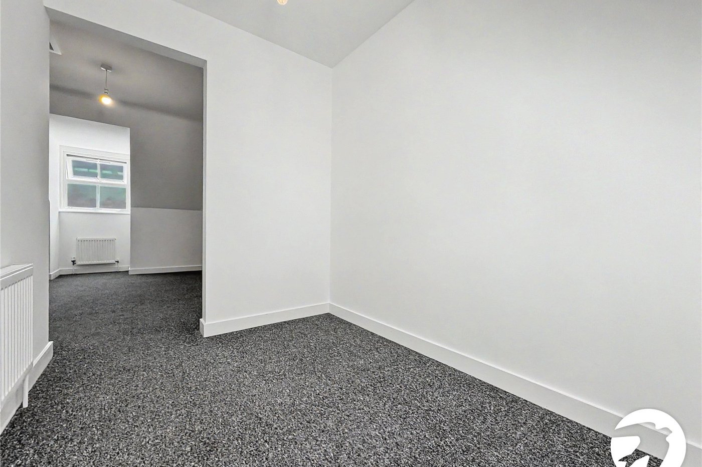 3 bedroom house to rent in Chatham | Robinson Michael & Jackson