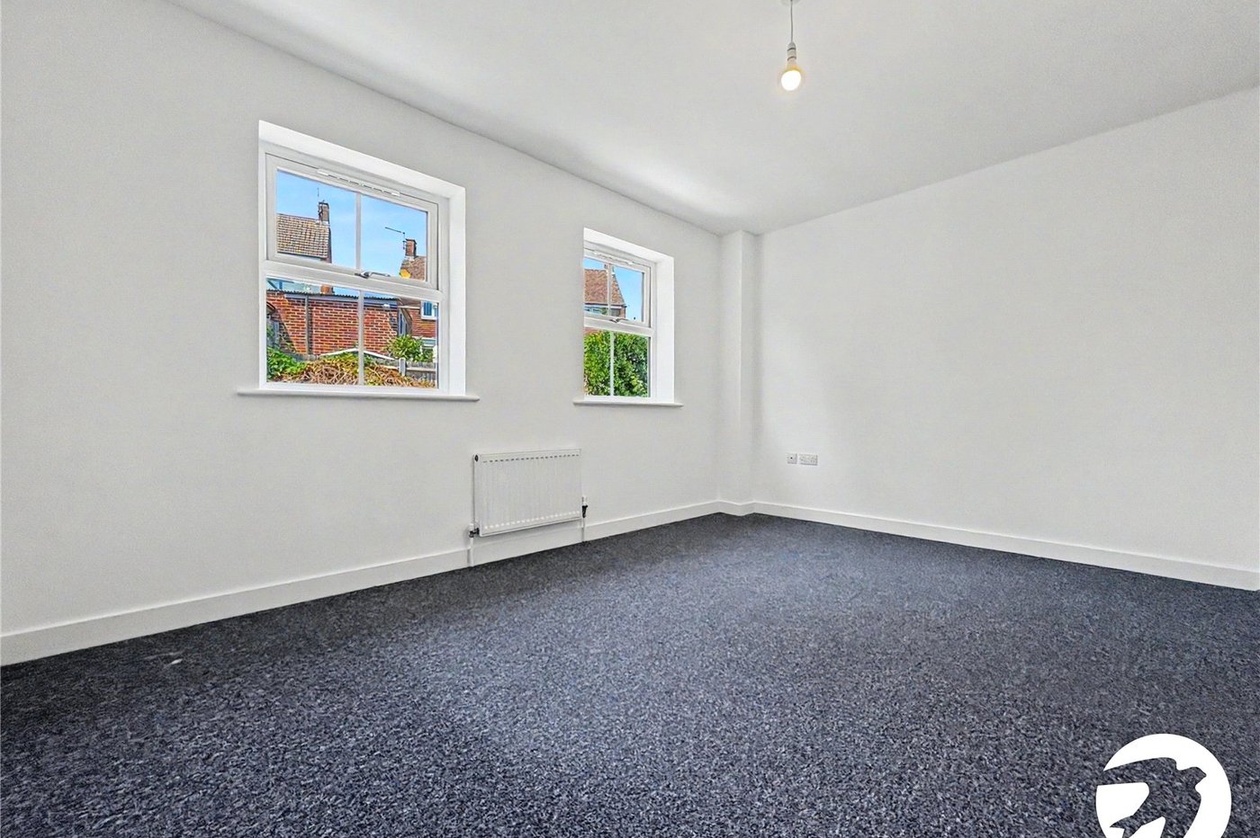 3 bedroom house to rent in Chatham | Robinson Michael & Jackson