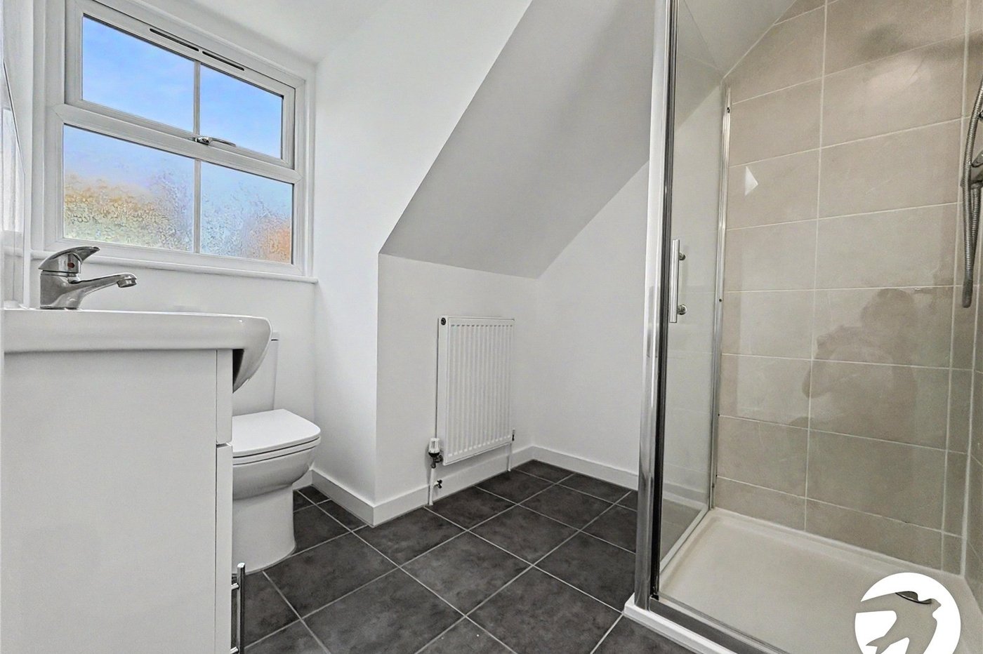 3 bedroom house to rent in Chatham | Robinson Michael & Jackson