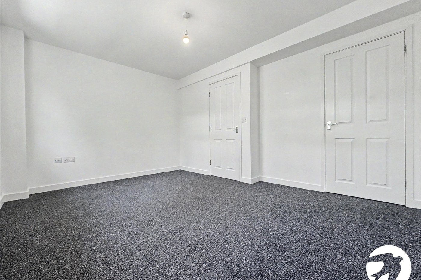 3 bedroom house to rent in Chatham | Robinson Michael & Jackson