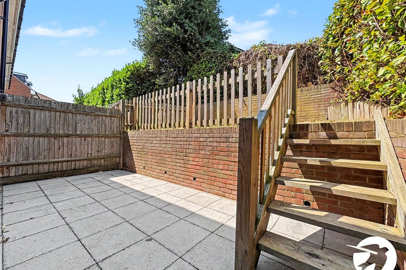 3 bedroom house to rent in Chatham | Robinson Michael & Jackson