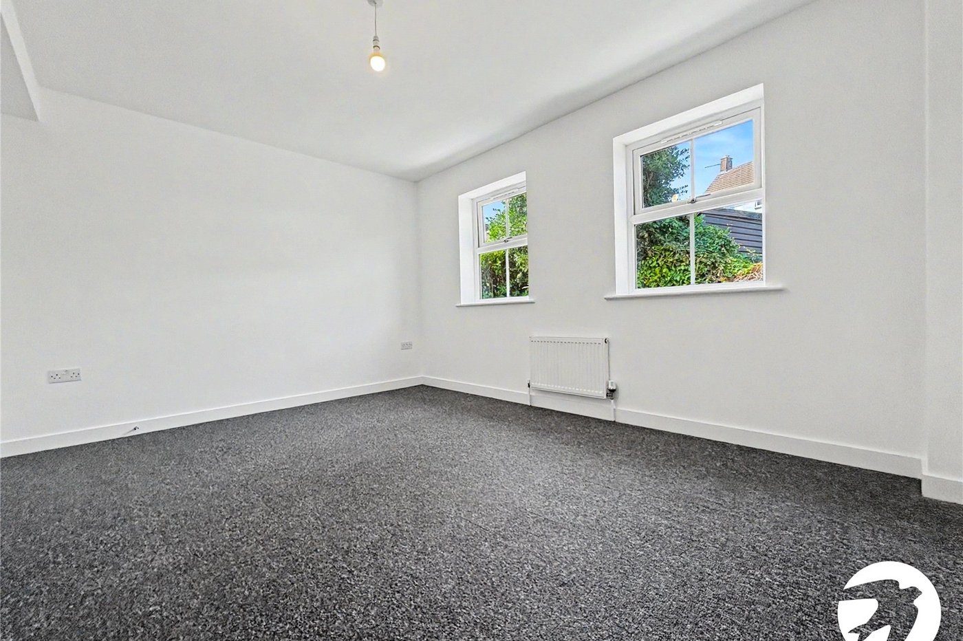 3 bedroom house to rent in Chatham | Robinson Michael & Jackson