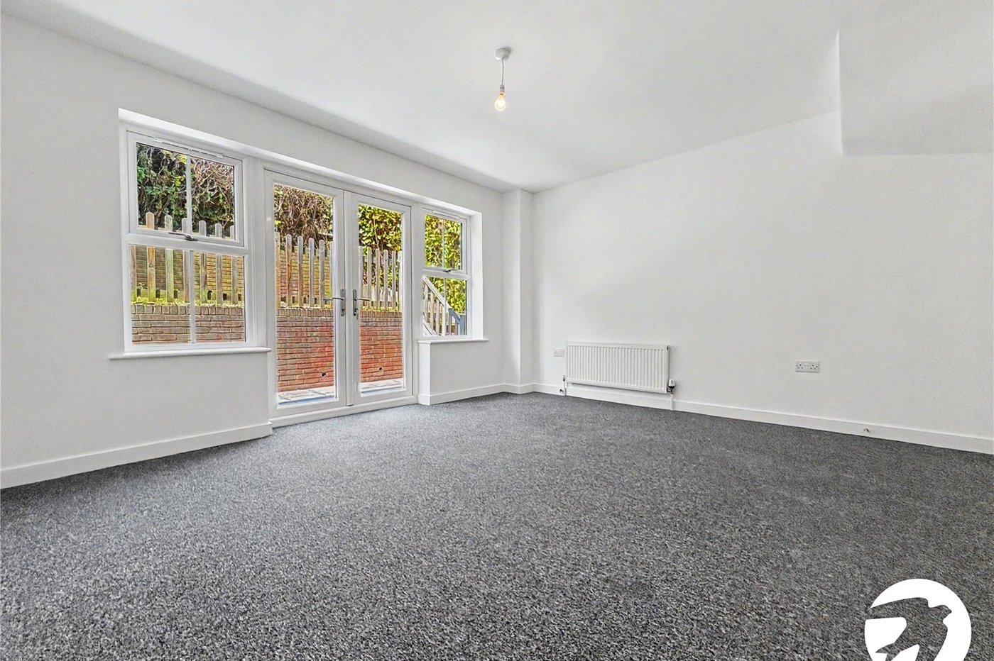 3 bedroom house to rent in Chatham | Robinson Michael & Jackson
