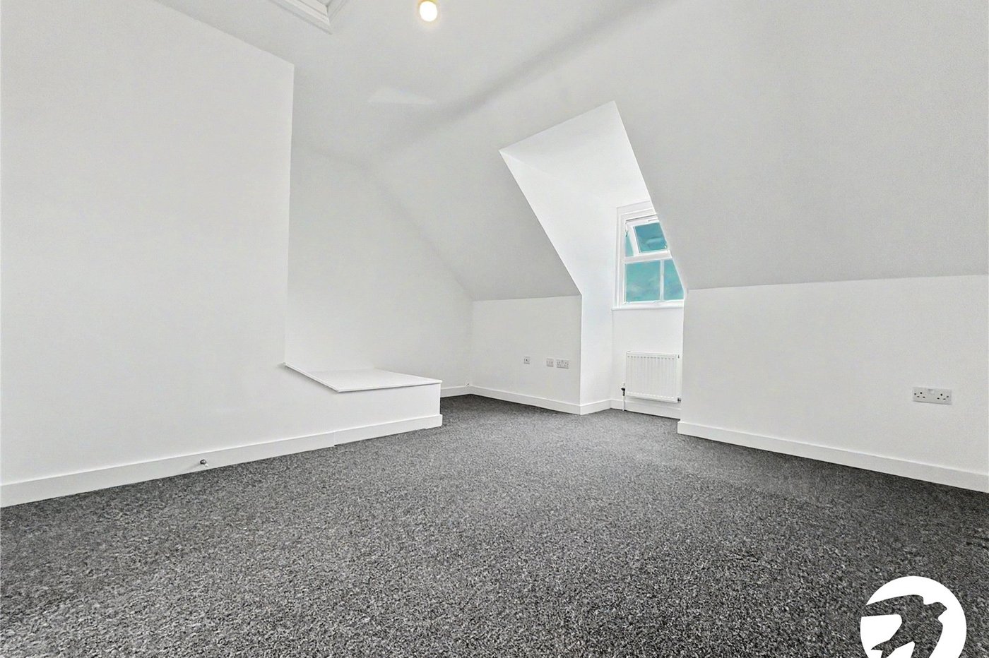 3 bedroom house to rent in Chatham | Robinson Michael & Jackson