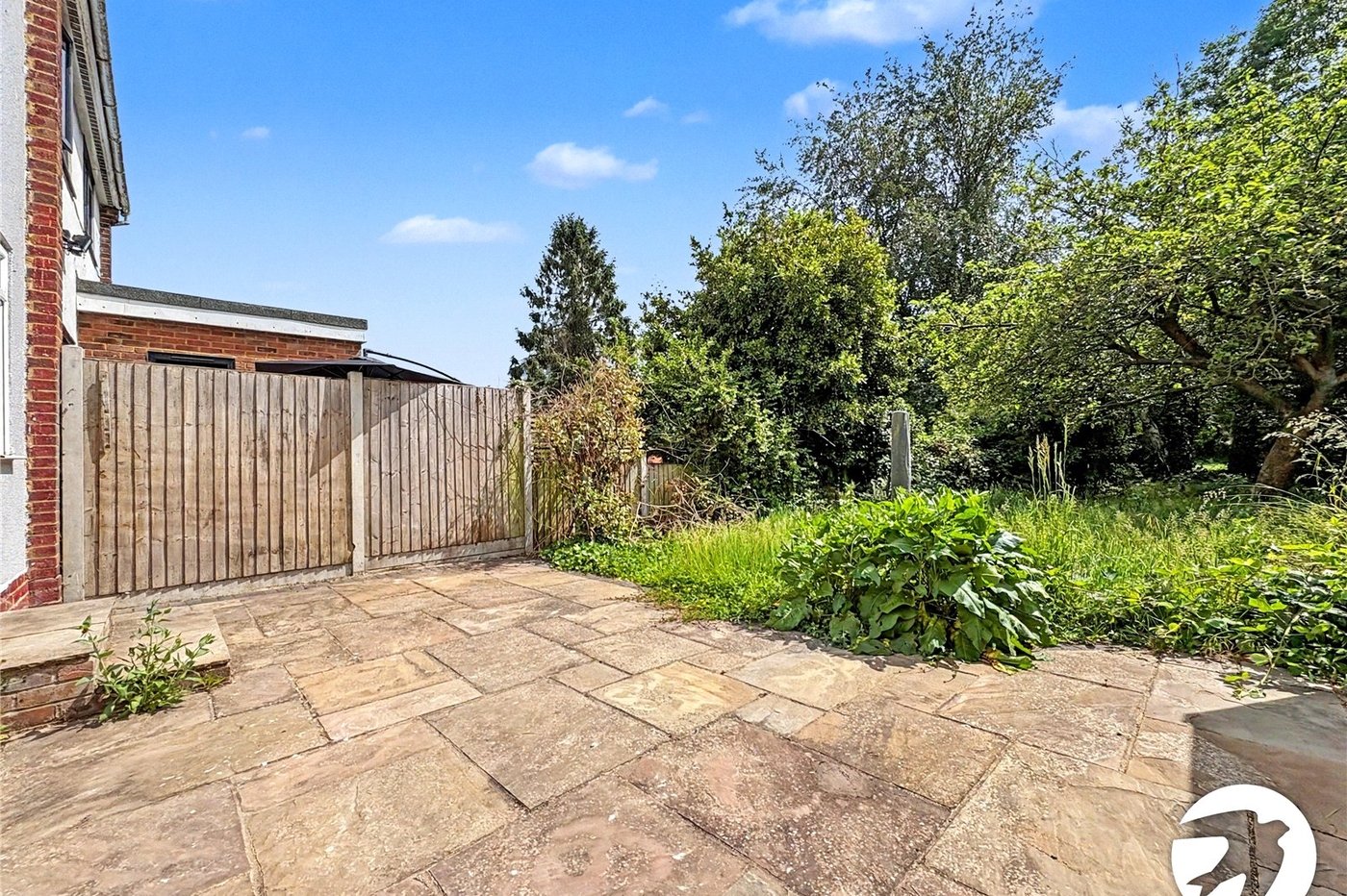 3 bedroom house to rent in Rochester | Robinson Michael & Jackson