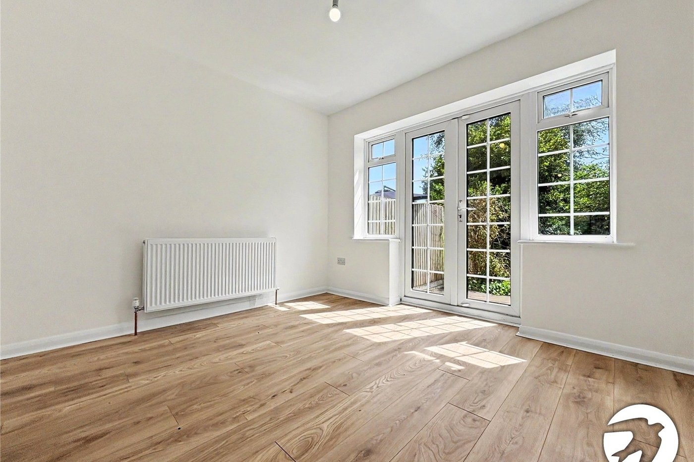3 bedroom house to rent in Rochester | Robinson Michael & Jackson