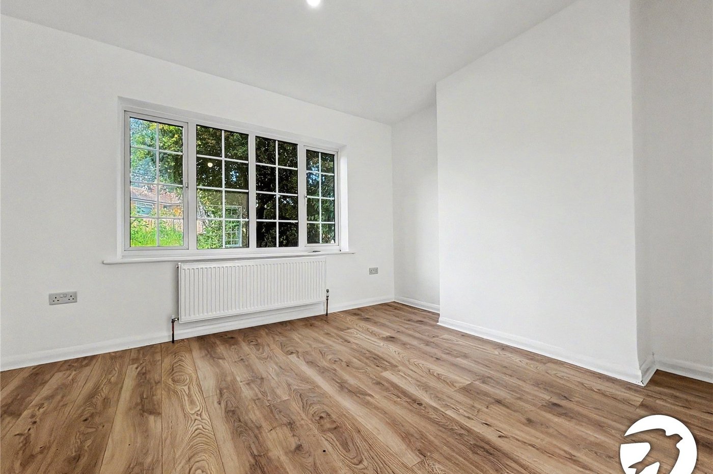 3 bedroom house to rent in Rochester | Robinson Michael & Jackson