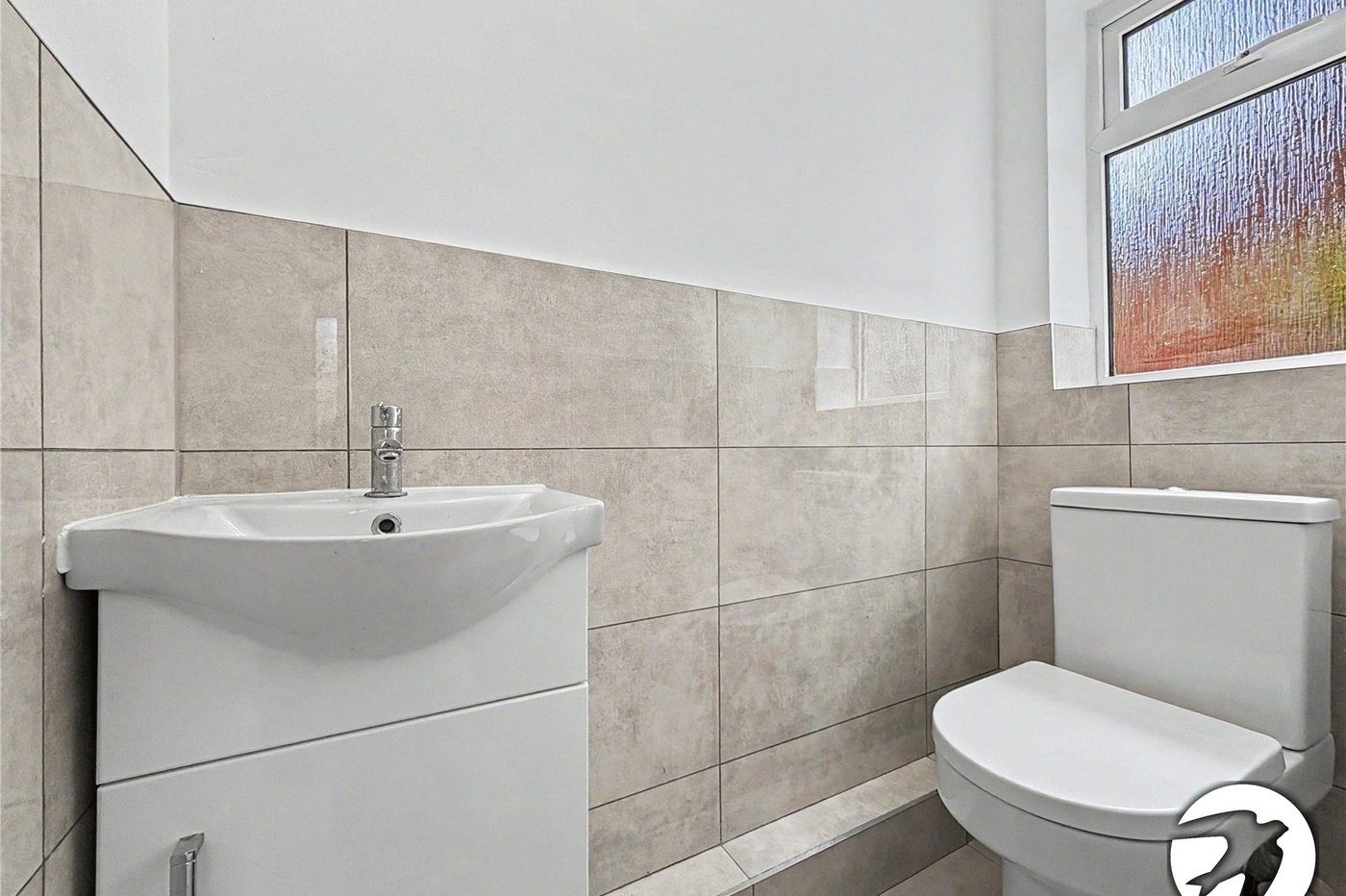 3 bedroom house to rent in Rochester | Robinson Michael & Jackson