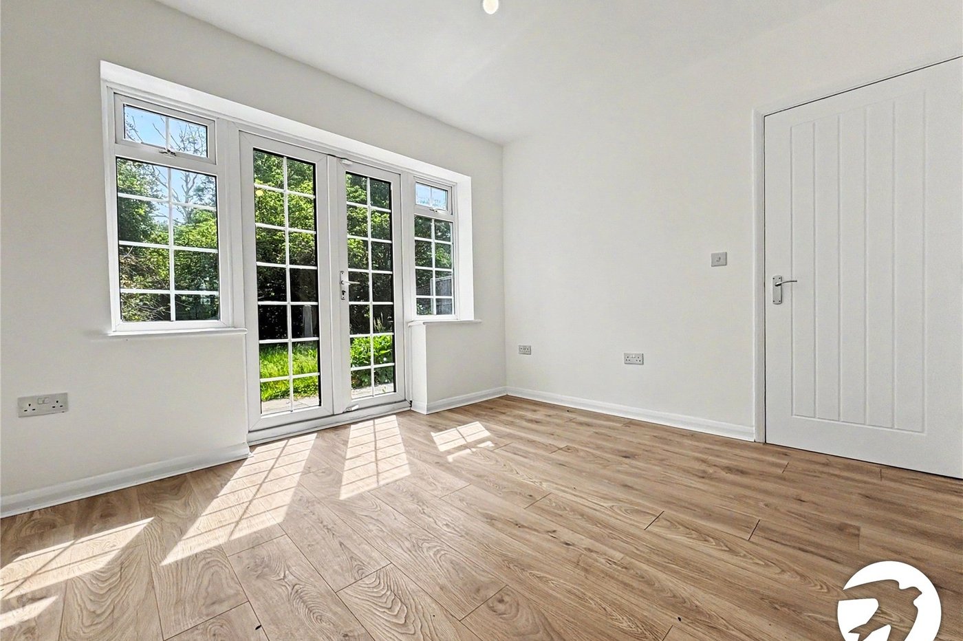 3 bedroom house to rent in Rochester | Robinson Michael & Jackson