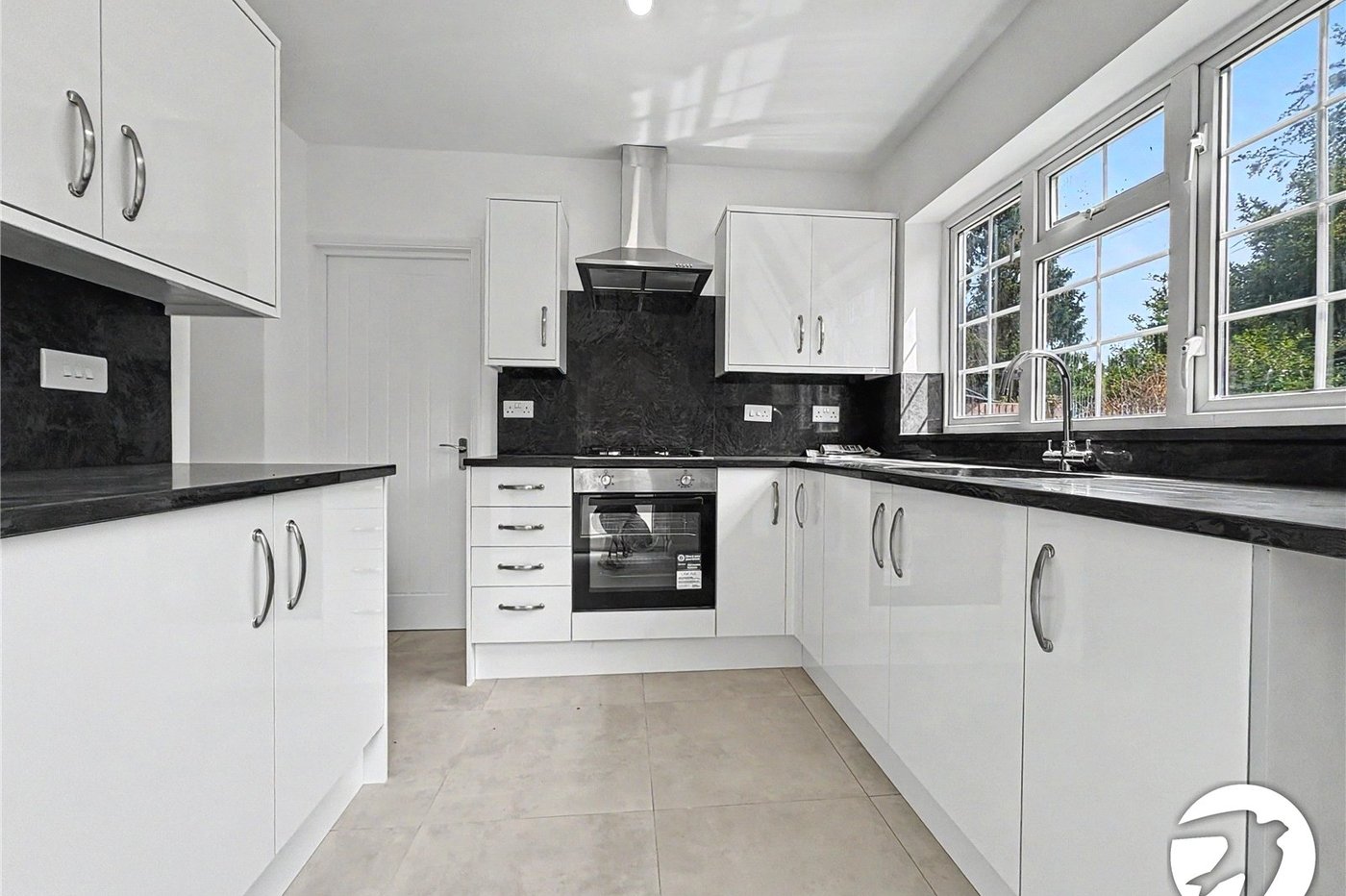 3 bedroom house to rent in Rochester | Robinson Michael & Jackson