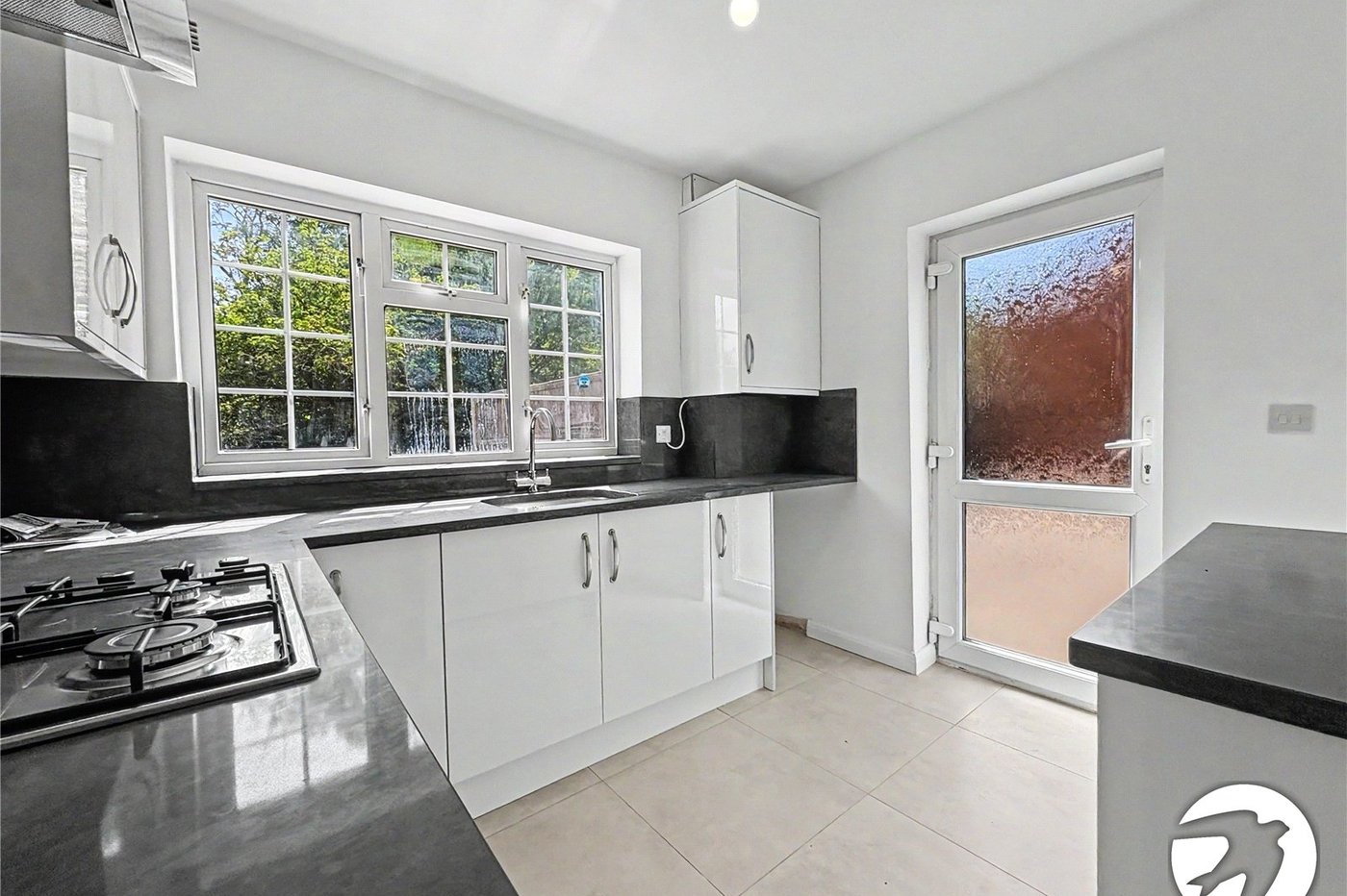 3 bedroom house to rent in Rochester | Robinson Michael & Jackson