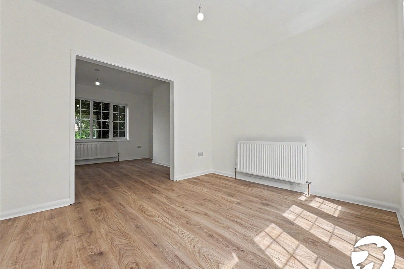 3 bedroom house to rent in Rochester | Robinson Michael & Jackson