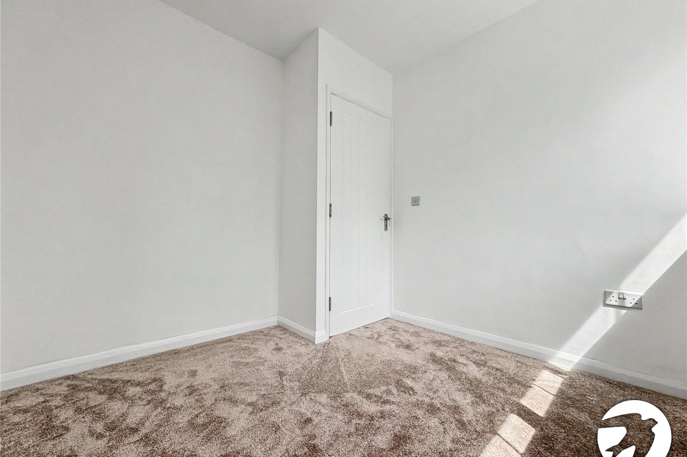 3 bedroom house to rent in Rochester | Robinson Michael & Jackson