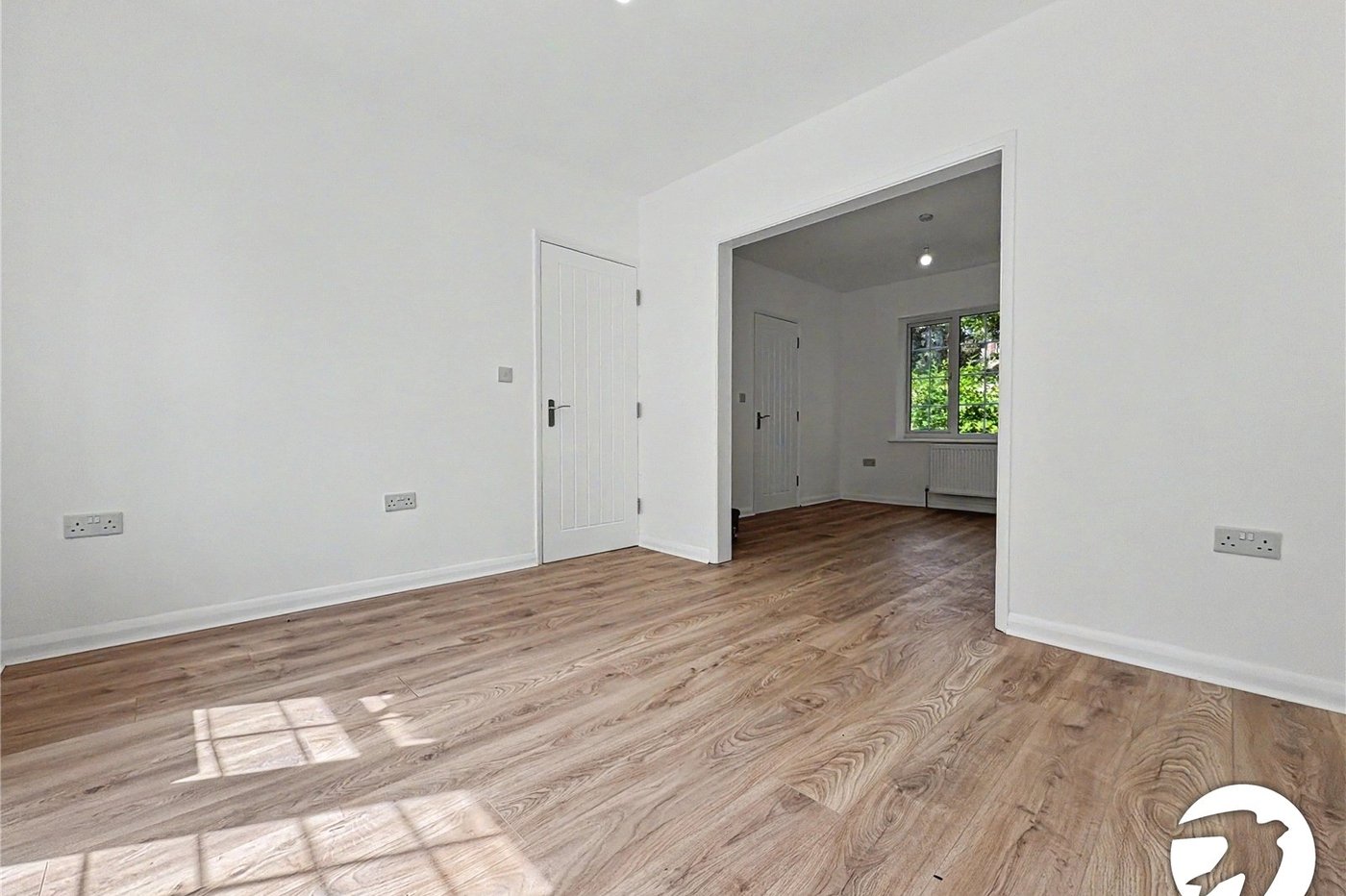 3 bedroom house to rent in Rochester | Robinson Michael & Jackson