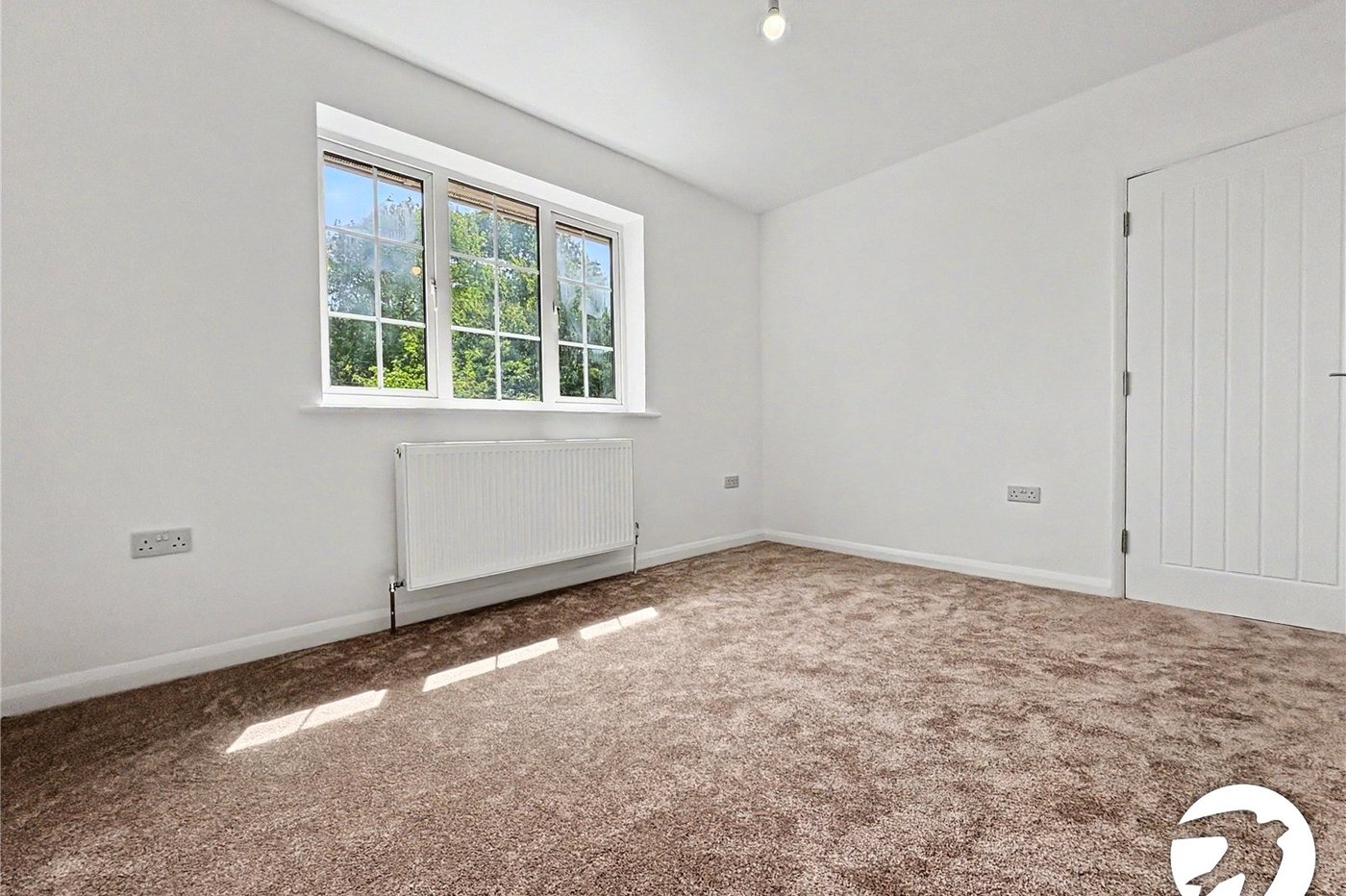 3 bedroom house to rent in Rochester | Robinson Michael & Jackson