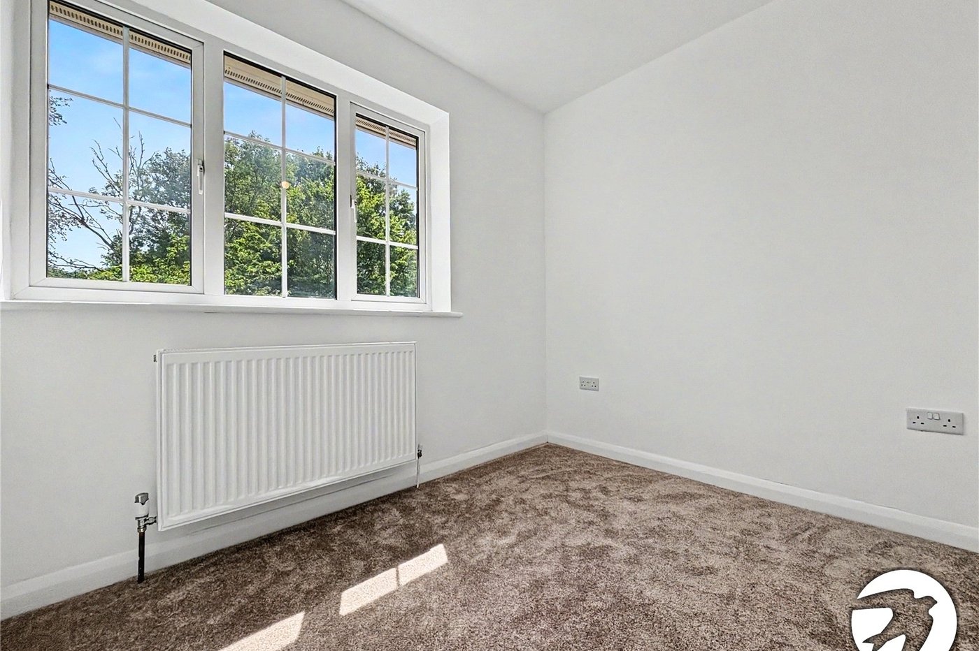 3 bedroom house to rent in Rochester | Robinson Michael & Jackson
