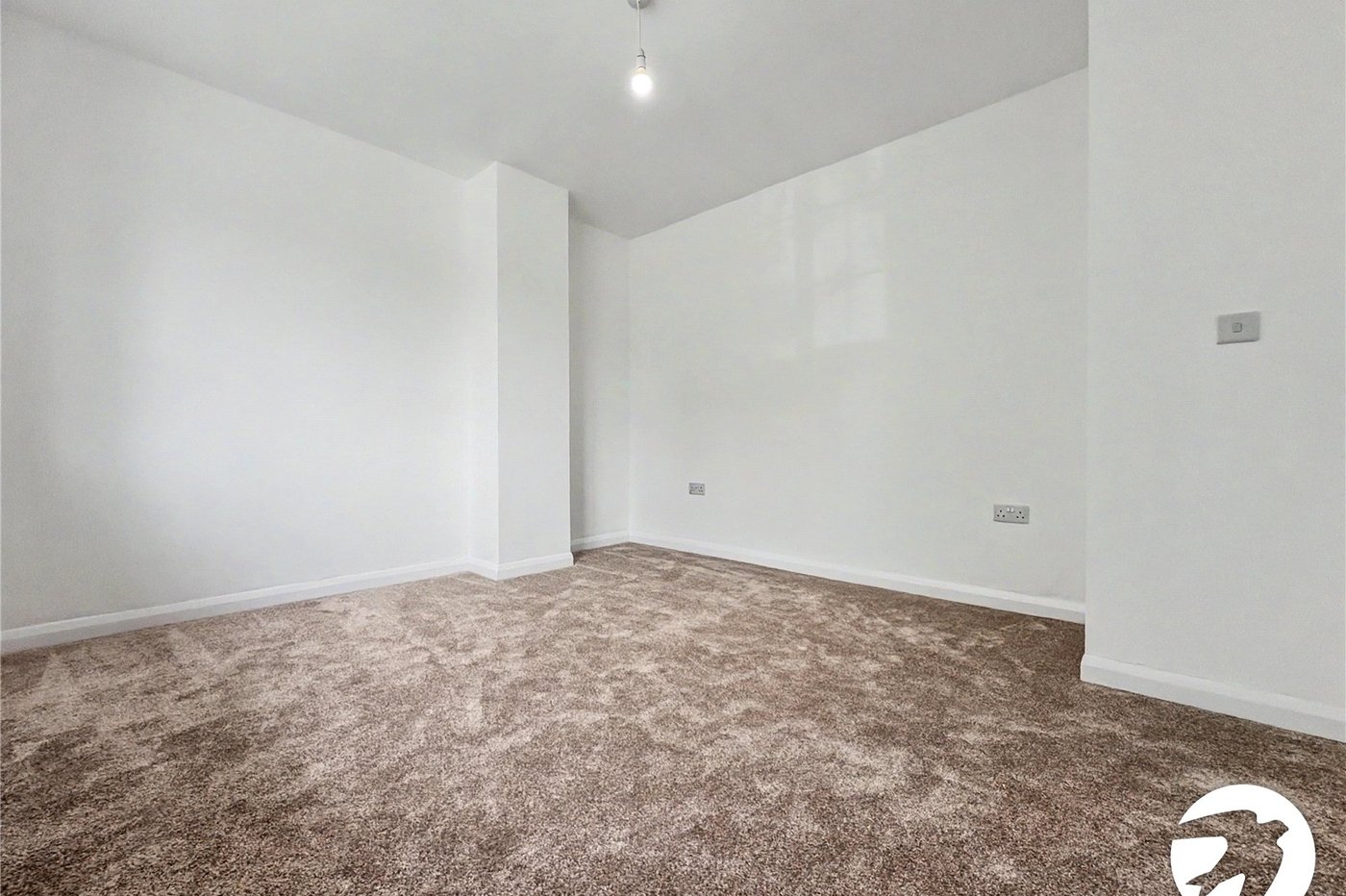 3 bedroom house to rent in Rochester | Robinson Michael & Jackson
