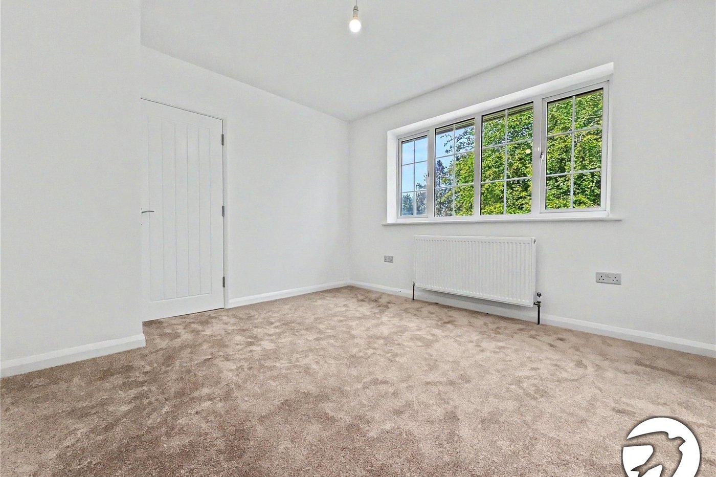 3 bedroom house to rent in Rochester | Robinson Michael & Jackson