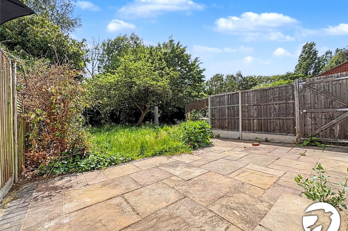 3 bedroom house to rent in Rochester | Robinson Michael & Jackson