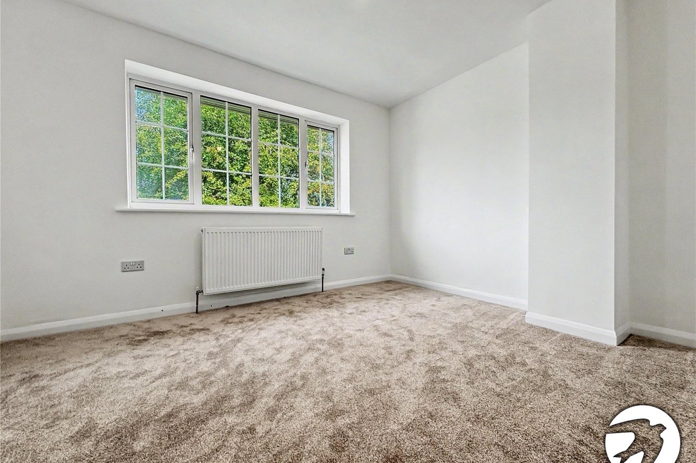 3 bedroom house to rent in Rochester | Robinson Michael & Jackson
