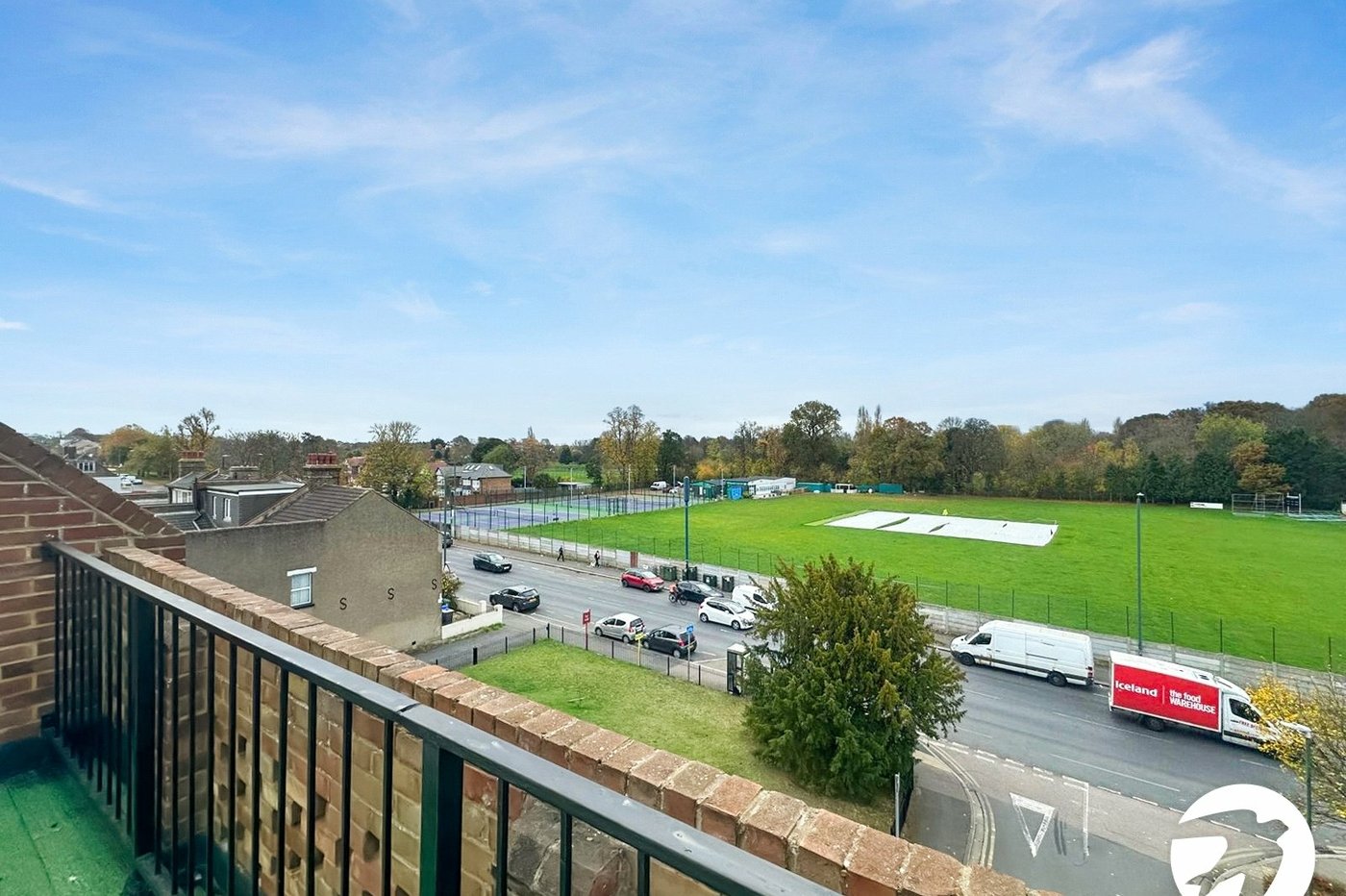 1 bedroom property to rent in Welling | 