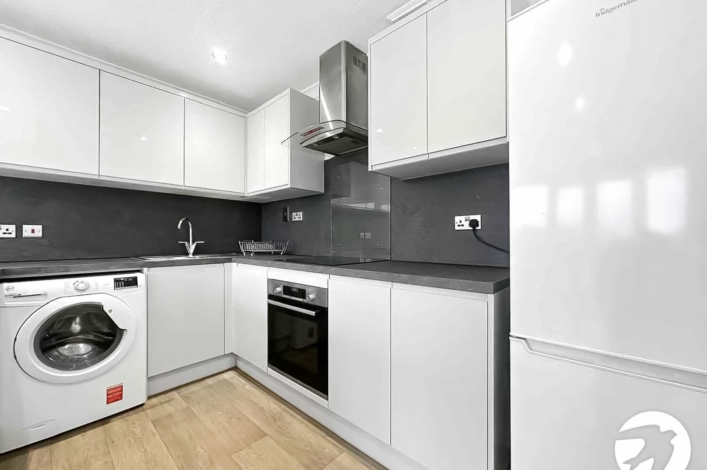 1 bedroom property to rent in Welling | 
