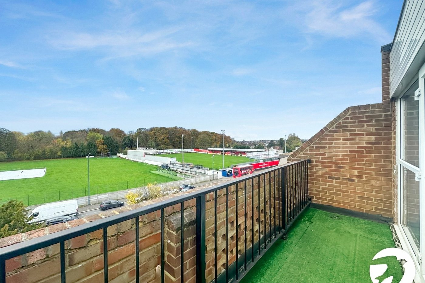 1 bedroom property to rent in Welling | 