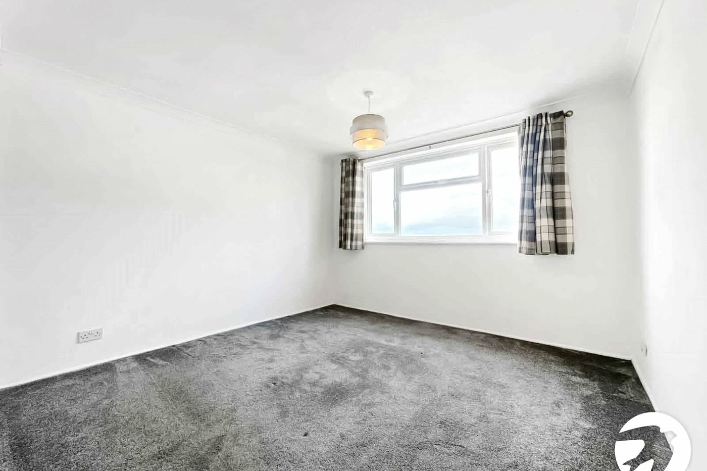 1 bedroom property to rent in Welling | 