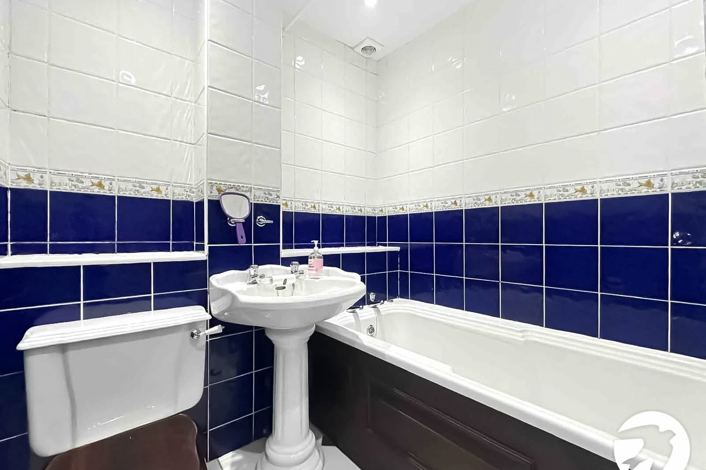 1 bedroom property to rent in Welling | 