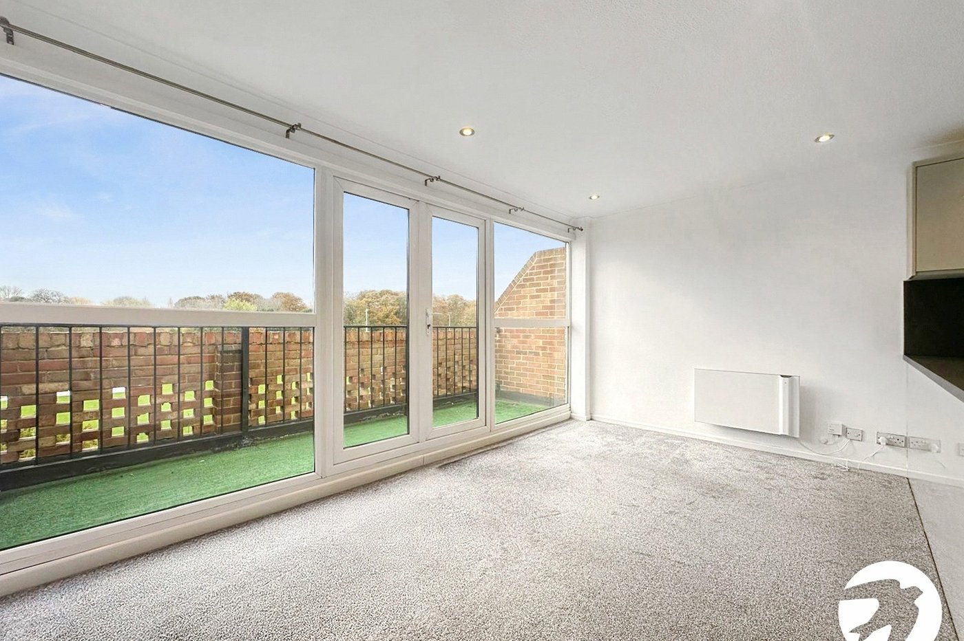 1 bedroom property to rent in Welling | 