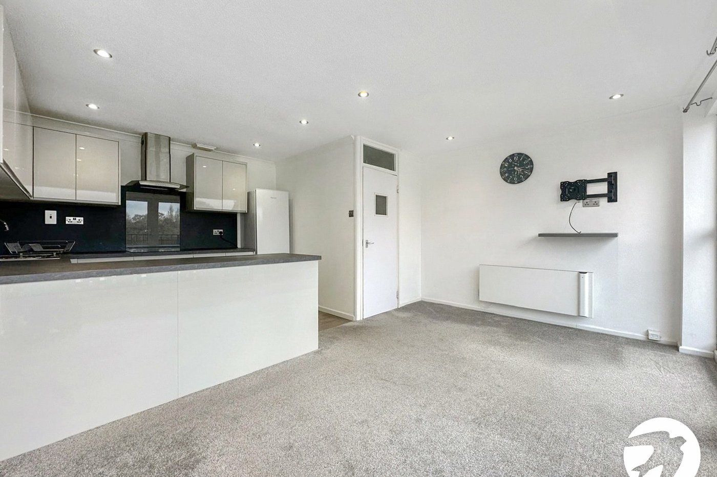 1 bedroom property to rent in Welling | 