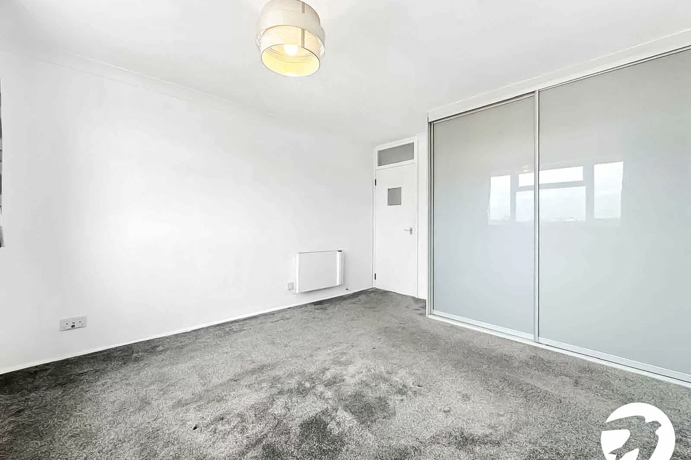 1 bedroom property to rent in Welling | 