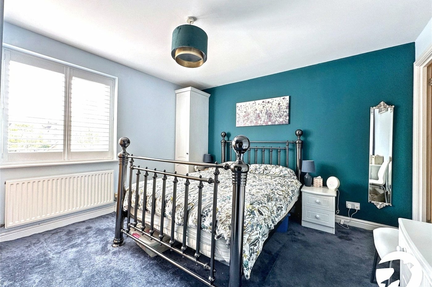 2 bedroom property to rent in Rochester | Robinson Michael & Jackson