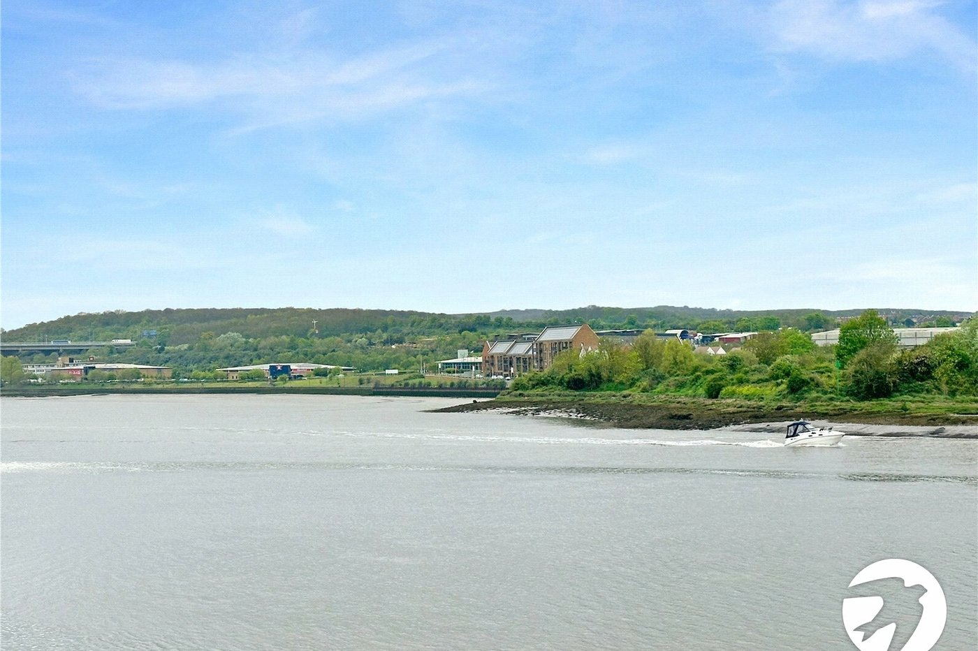 2 bedroom property to rent in Rochester | Robinson Michael & Jackson