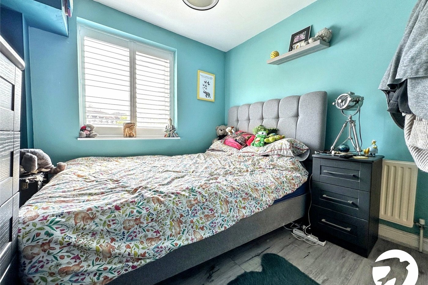 2 bedroom property to rent in Rochester | Robinson Michael & Jackson