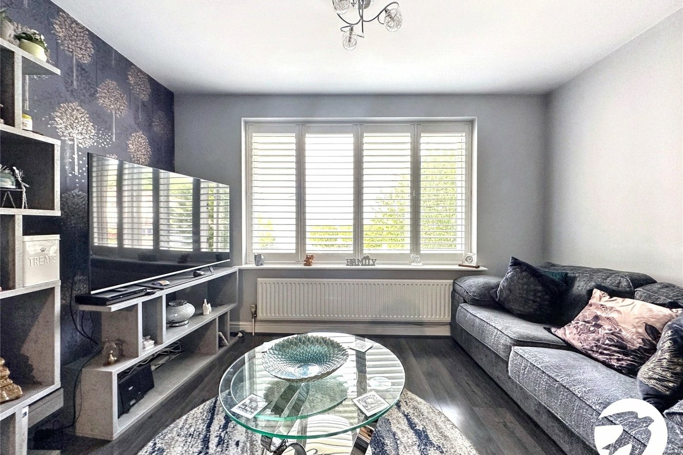 2 bedroom property to rent in Rochester | Robinson Michael & Jackson