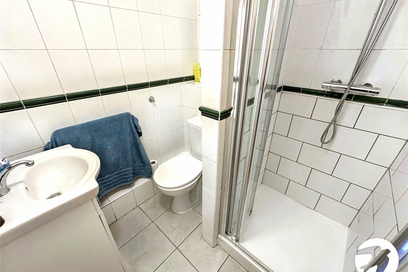 2 bedroom property to rent in Rochester | Robinson Michael & Jackson