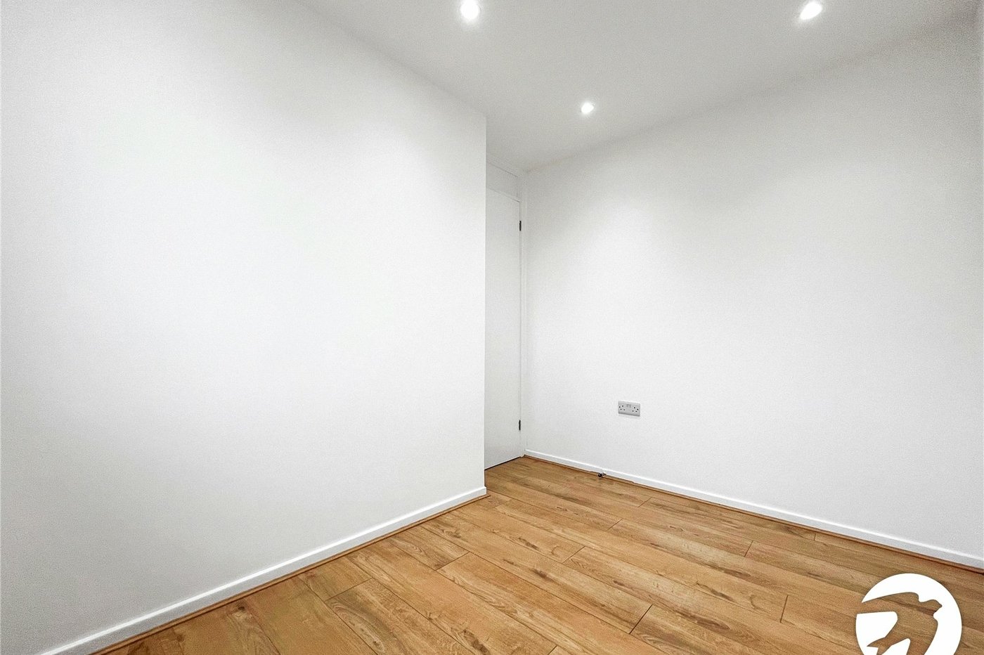 3 bedroom house to rent in Chatham | Robinson Michael & Jackson