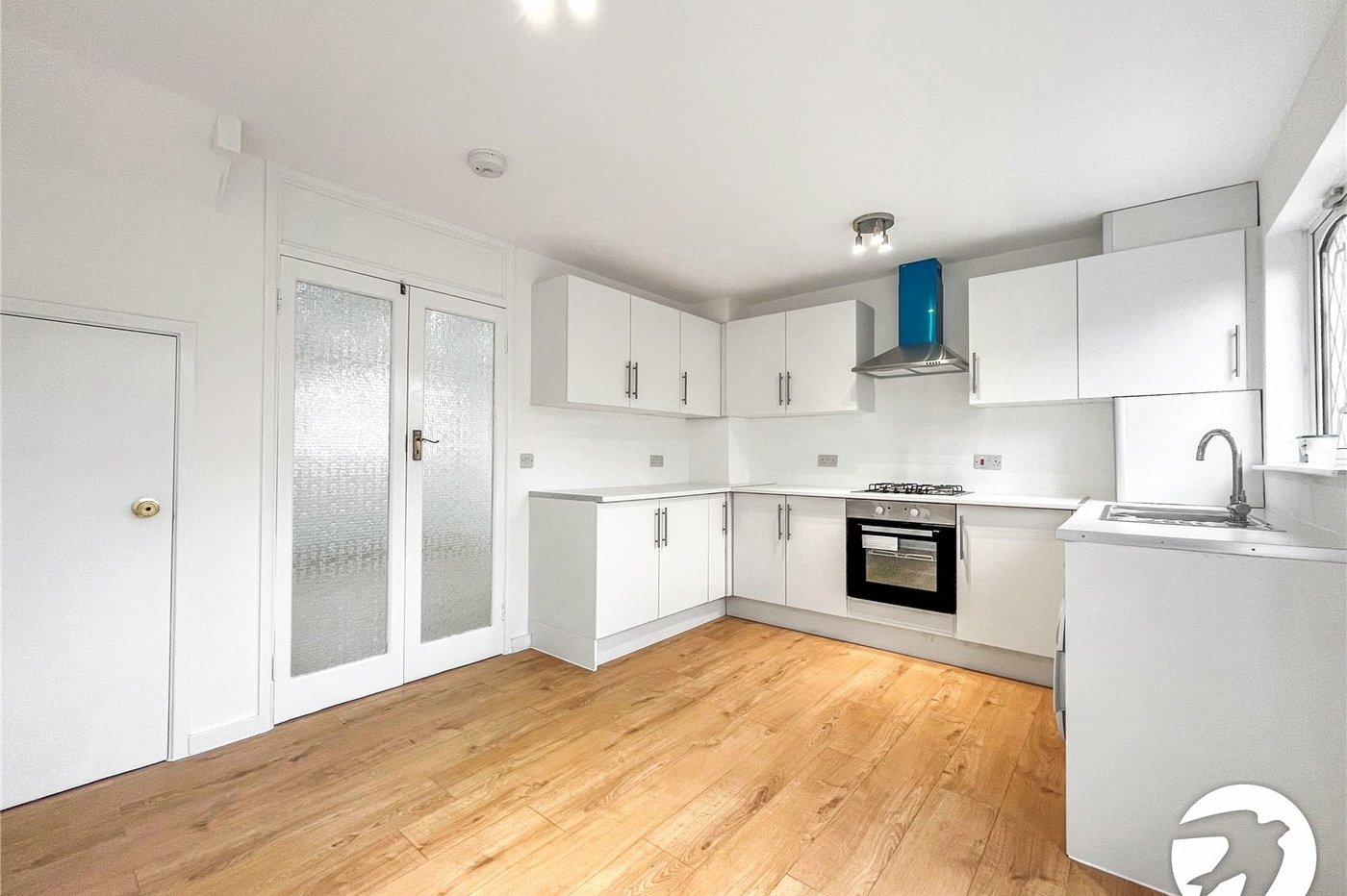 3 bedroom house to rent in Chatham | Robinson Michael & Jackson