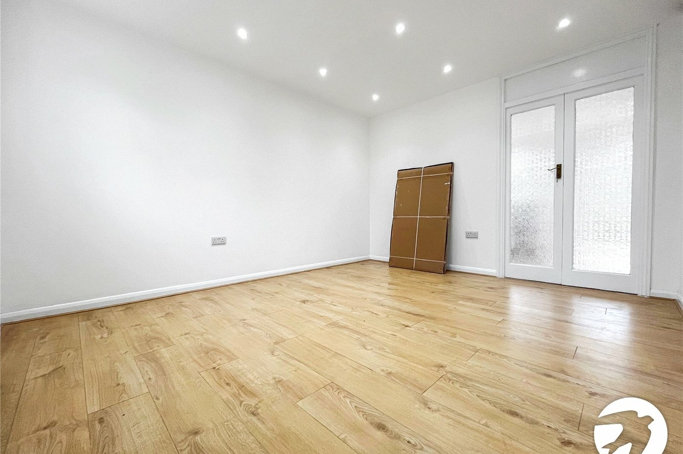 3 bedroom house to rent in Chatham | Robinson Michael & Jackson