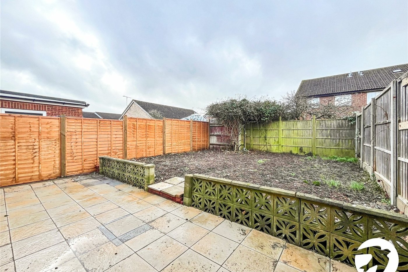 3 bedroom house to rent in Chatham | Robinson Michael & Jackson