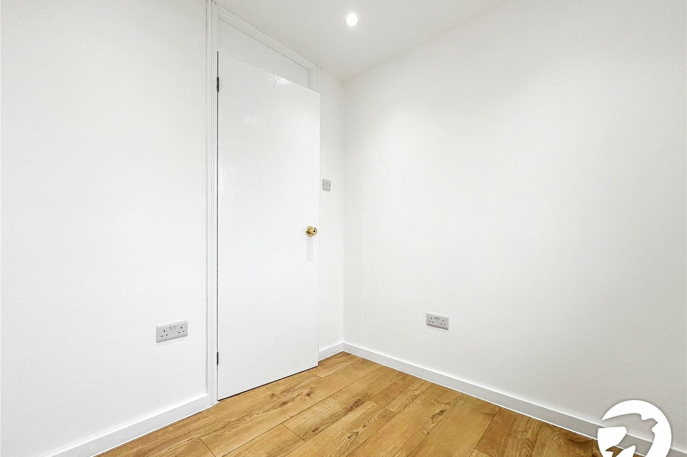 3 bedroom house to rent in Chatham | Robinson Michael & Jackson