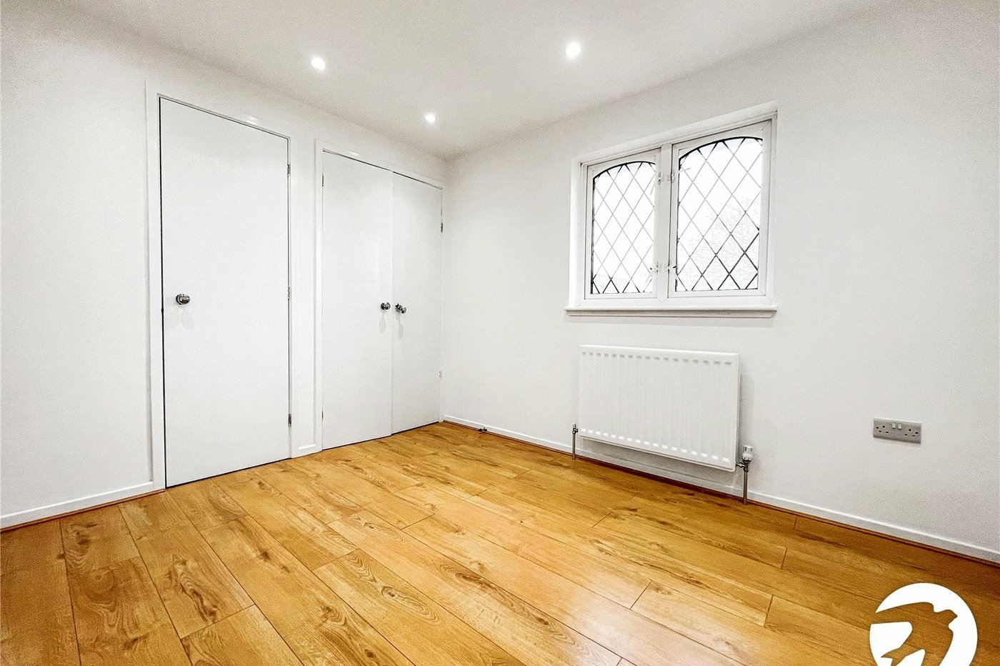 3 bedroom house to rent in Chatham | Robinson Michael & Jackson