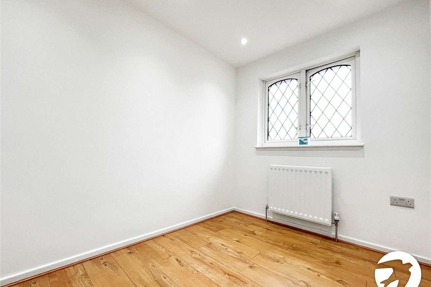 3 bedroom house to rent in Chatham | Robinson Michael & Jackson