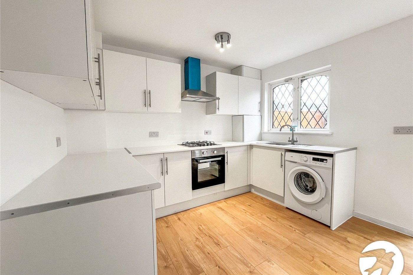 3 bedroom house to rent in Chatham | Robinson Michael & Jackson