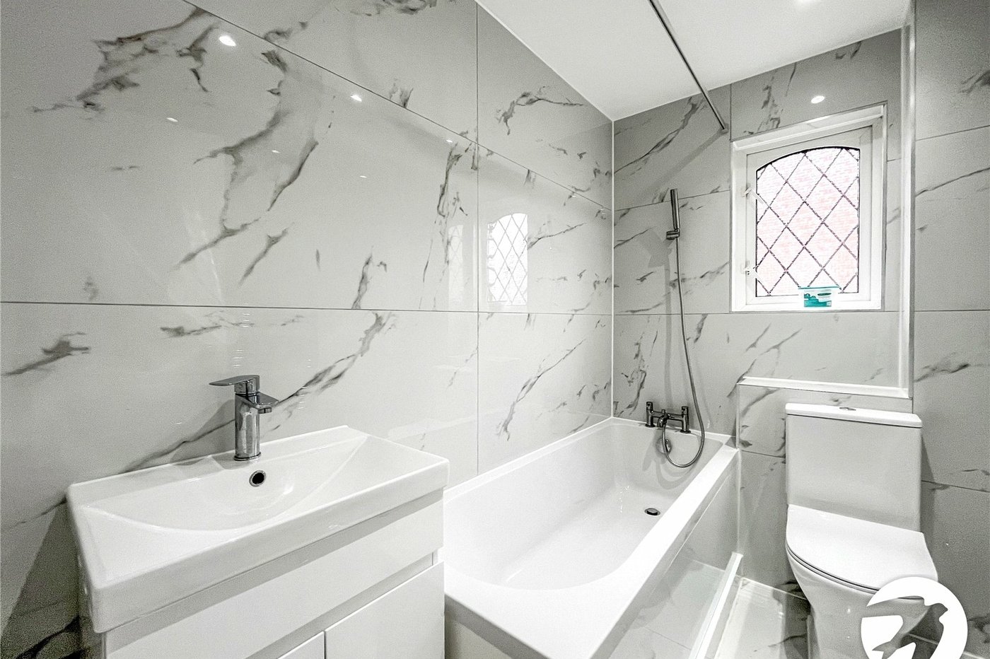 3 bedroom house to rent in Chatham | Robinson Michael & Jackson